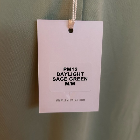 Official Presidents Cup Woman’s Polo Golf Shirt - Picture 2 of 4